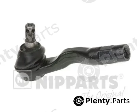 Nipparts J4823025 — Tie Rod End