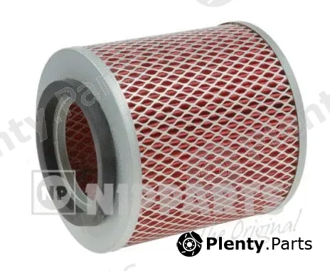 Nipparts J1329007 — Air Filter