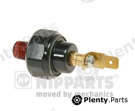 Nipparts J5610503 — Oil Pressure Switch