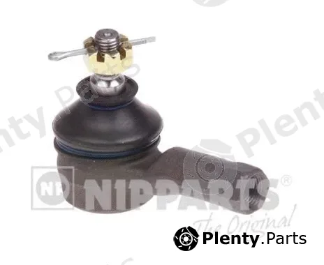 Nipparts J4824000 — Tie Rod End