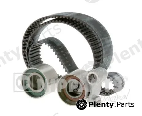 Nipparts J1112013 — Timing Belt Kit