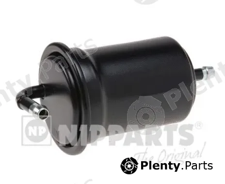 Nipparts J1333025 — Fuel Filter