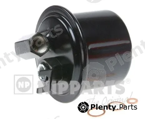 Nipparts J1334011 — Fuel Filter