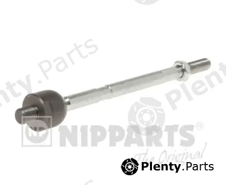 Nipparts N4844032 — Inner Tie Rod