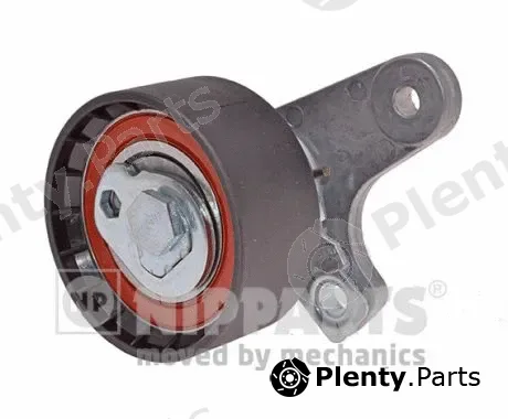 Nipparts N1140922 — Tensioner Pulley, timing belt