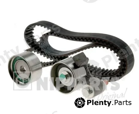 Nipparts J1112022 — Timing Belt Kit