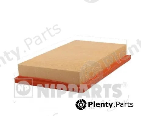 Nipparts N1323060 — Air Filter