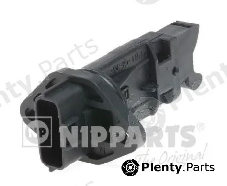 Nipparts N5400511 — Mass Air Flow Sensor