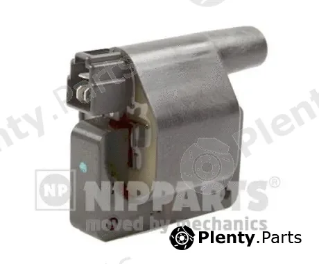 Nipparts J5366002 — Ignition Coil