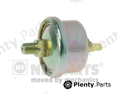 Nipparts J5615001 — Oil Pressure Switch