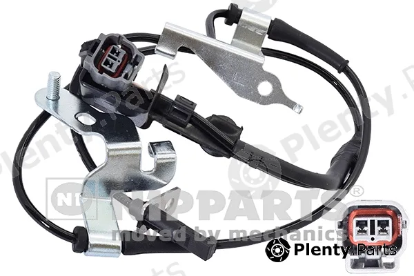 Nipparts N5003000 — Sensor, wheel speed