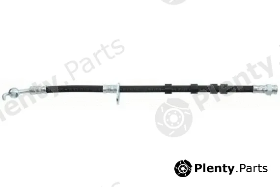 Nipparts N3723002 — Brake Hose