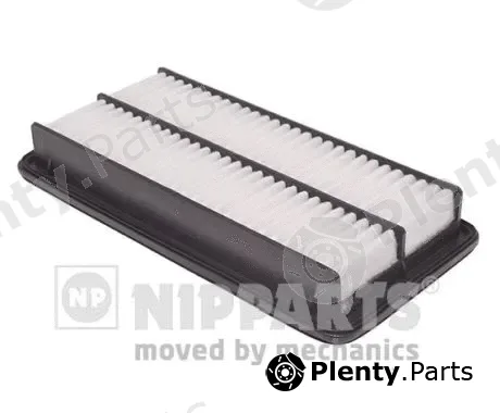Nipparts N1328045 — Air Filter