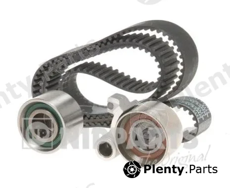 Nipparts N1112002 — Timing Belt Kit