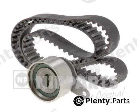 Nipparts J1114014 — Timing Belt Kit