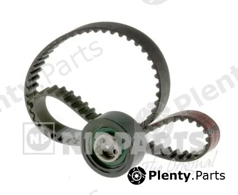 Nipparts J1118004 — Timing Belt Kit