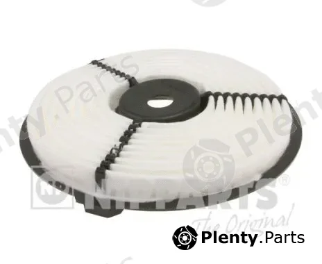 Nipparts J1328013 — Air Filter