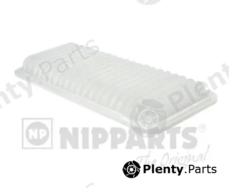 Nipparts N1322115 — Air Filter