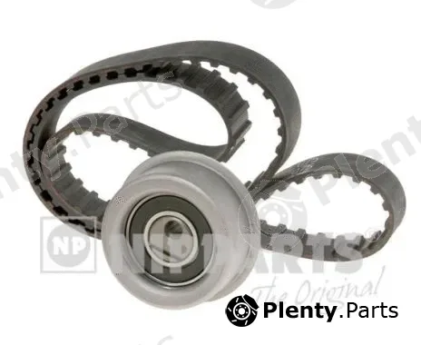 Nipparts J1111019 — Timing Belt Kit