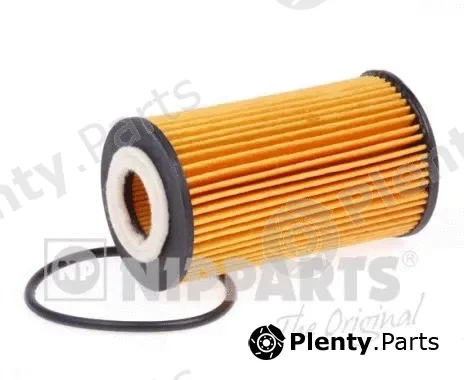 Nipparts N1310906 — Oil Filter