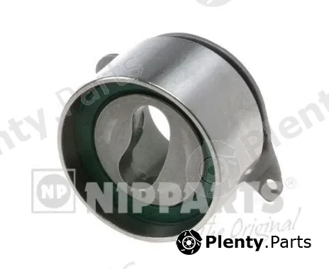 Nipparts J1143002 — Tensioner Pulley, timing belt