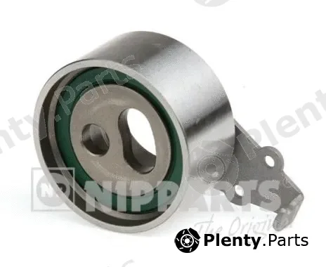 Nipparts J1143004 — Tensioner Pulley, timing belt