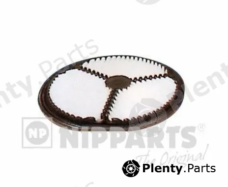 Nipparts J1320904 — Air Filter