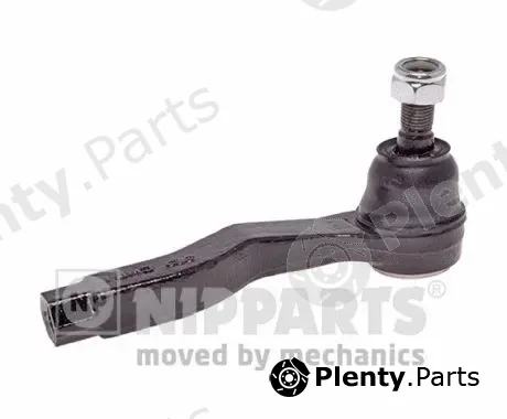 Nipparts N4834034 — Tie Rod End
