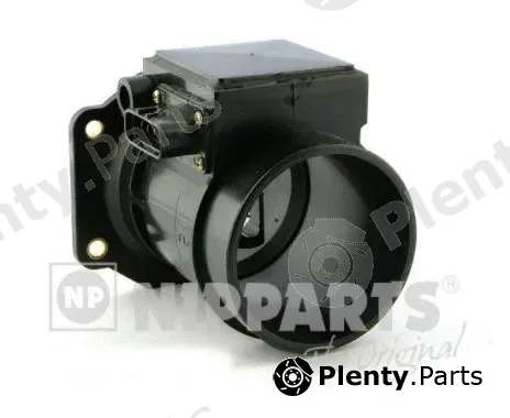 Nipparts N5407000 — Mass Air Flow Sensor