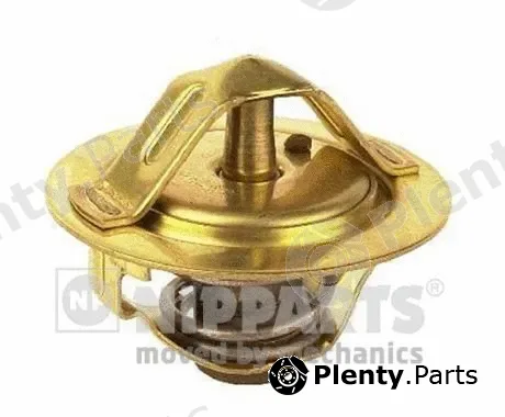 Nipparts J1532006 — Thermostat, coolant