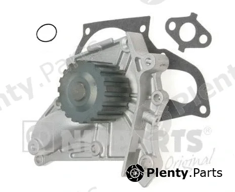 Nipparts J1512030 — Water Pump, engine cooling
