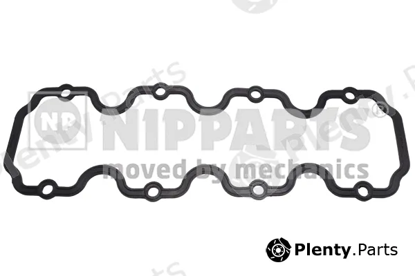 Nipparts J1220905 — Gasket, cylinder head cover