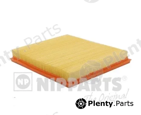 Nipparts N1321070 — Air Filter