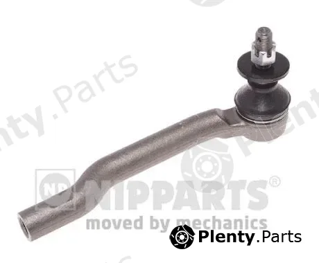 Nipparts N4838023 — Tie Rod End