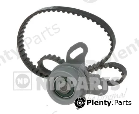Nipparts J1115011 — Timing Belt Kit