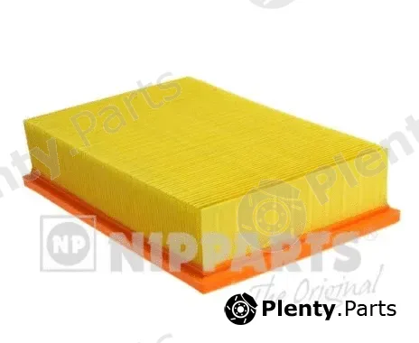 Nipparts J1323056 — Air Filter