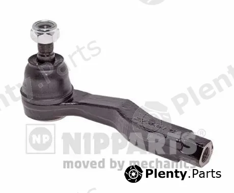 Nipparts N4824034 — Tie Rod End
