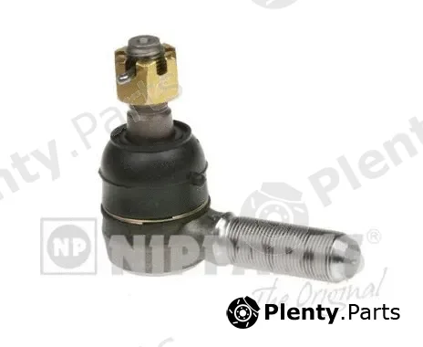 Nipparts J4839002 — Tie Rod End