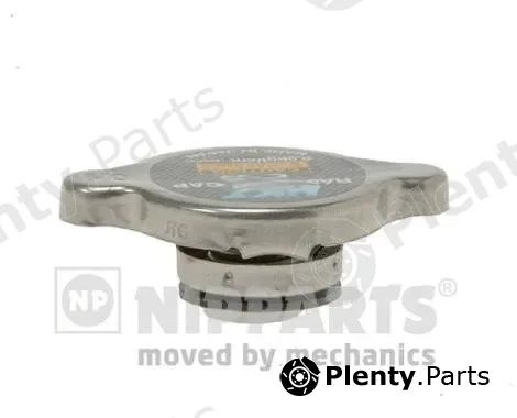 Nipparts J1545002 — Bolt, radiator cap