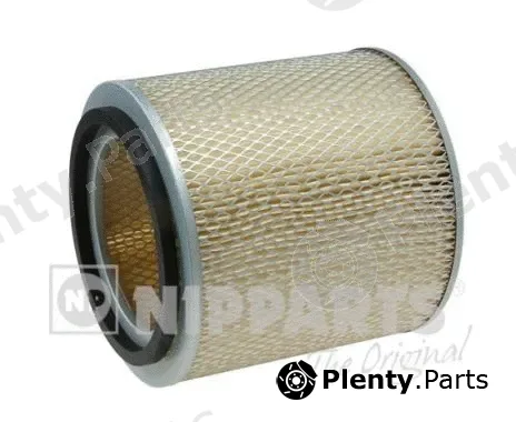 Nipparts J1321040 — Air Filter