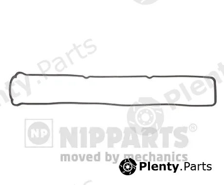 Nipparts J1222059 — Gasket, cylinder head cover
