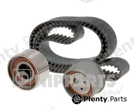 Nipparts J1115069 — Timing Belt Kit