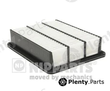 Nipparts N1323066 — Air Filter