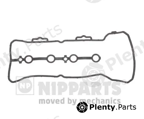 Nipparts N1221076 — Gasket, cylinder head cover