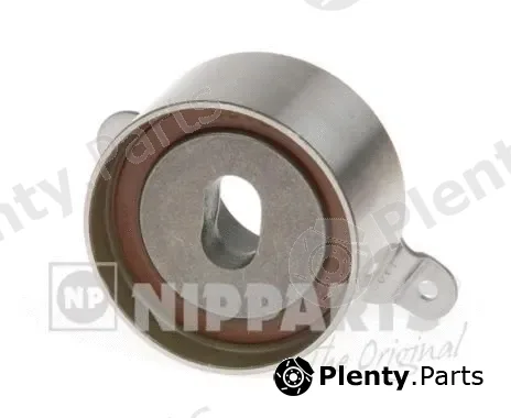Nipparts J1144007 — Tensioner Pulley, timing belt