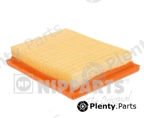 Nipparts J1323038 — Air Filter