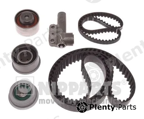 Nipparts N1110550 — Timing Belt Kit