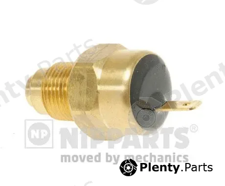 Nipparts J5656006 — Temperature Switch, radiator fan