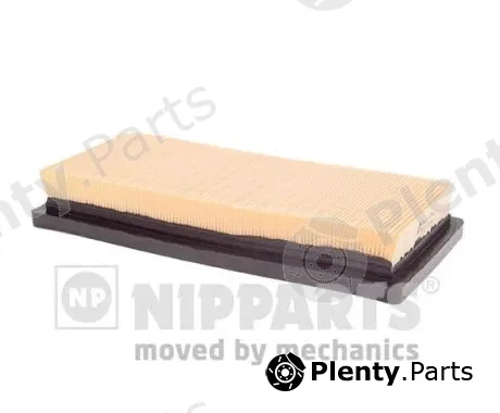 Nipparts N1325058 — Air Filter