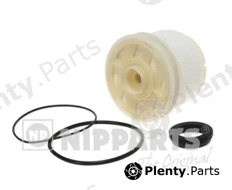 Nipparts N1332096 — Fuel Filter